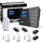 Safe2Home SP310 Alarmanlagen-Set