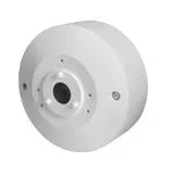 Ernitec 0070-10019 Montage- und Überwachungskameras, Montage, Weiß, 1 kg