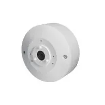 Ernitec 0070-10019 Montage- und Überwachungskameras, Montage, Weiß, 1 kg