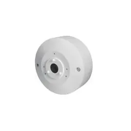 Ernitec 0070-10019 Montage- und Überwachungskameras, Montage, Weiß, 1 kg