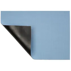 Karat Outdoor-Teppich Design   Fano
