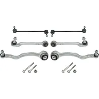 Meyle Lenkersatz, Radaufhängung BMW 316 050 0110/HD