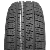 Wanda WR301 145/80 R13 79N XL