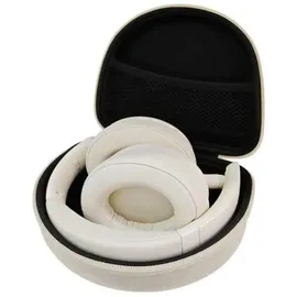 Conceptronic ALVAH02C Bluetooth-Stereo-Headset mit aktiver Geräuschunterdrückung