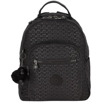 Kipling Basic Plus Seoul S Signature Emb