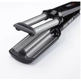 BaBylissPRO BAB2369TTE