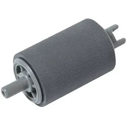 Brother Scannerauswahlroller - für Brother ADS-1200