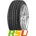 EP Tyres X Grip 205/55 R16 91H