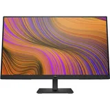 HP P24h G5 Computer Monitor