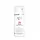 apis natural cosmetics Gesichtsserum 100 ml