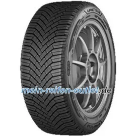Goodyear UltraGrip Ice 3 205/60 R16 96T XL
