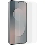 Samsung Anti-Reflecting Film für Galaxy S25 FE