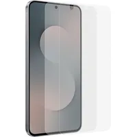 Samsung Anti-Reflecting Film für Galaxy S25 FE