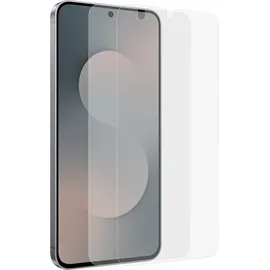 Samsung Anti-Reflecting Film für Galaxy S25 FE