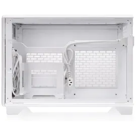 Thermaltake TR100 Snow White