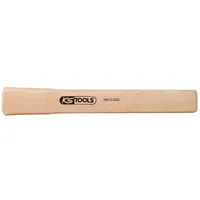 KS Tools Hammerstiel