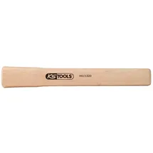 KS Tools Hammerstiel
