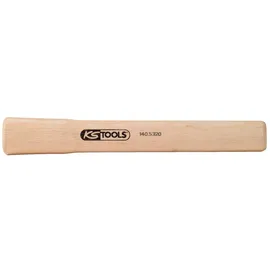 KS Tools Hammerstiel