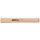 KS Tools Hammerstiel
