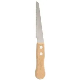 Gyokucho 1150 - Razorsaw Resto Japansäge 100mm, `Flush-Cut`, 26 TPI