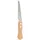 Gyokucho 1150 - Razorsaw Resto Japansäge 100mm, `Flush-Cut`, 26 TPI