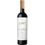 Colome Altura Maxima Malbec 2018 - 15.50 % vol