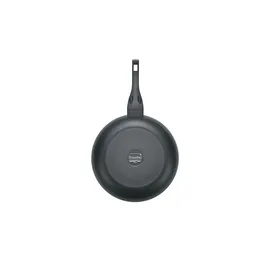 Berndes B.green Alu Recycled Bratpfanne 28 cm schwarz