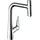 Hansgrohe Talis Select M51 220 sBox chrom 73868000