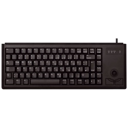 Cherry Compact G84-4400 Tastatur