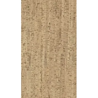 Amorim Corklife Korkboden 90,5 x 29,5 cm 10,5 mm Studiostyle Sagres creme