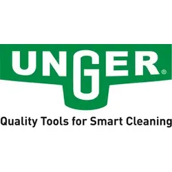 UNGER Sicherheitsschaber ErgoTec grün SR03K / 330031015