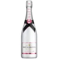 Moët & Chandon  Ice Impérial Rosé 12,5% vol 0,75 l