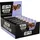 Fudge Brownie 12 x 45 g