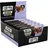 ESN Designer Proteinriegel Fudge Brownie 12 x 45 g