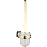 Dornbracht WC-Bürstengarnitur Madison Messing (83900361)