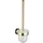 Dornbracht WC-Bürstengarnitur Madison Messing (83900361)