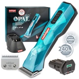 Heiniger Opal Akku Schermaschine