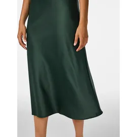 Y.A.S Midirock Damen Grün 44