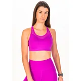 Asics Accelerate BRA, ORCHID, XS