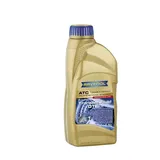 Ravenol Getriebeöl RAVENOL Transfer Fluid DTF-1 1211128-001