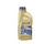 Ravenol Getriebeöl RAVENOL Transfer Fluid DTF-1 1211128-001