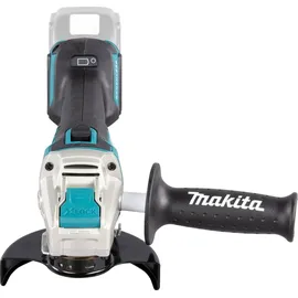 Makita DGA521ZX1 ohne Akku
