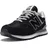 Core Black 37,5