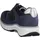 Xsensible New Jersey blau - dunkelblau 41