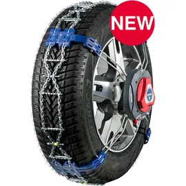 Pewag Servostar RSC 870