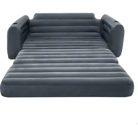 Intex Sofa