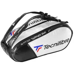 Tennistasche - Tecnifibre - TOUR RS ENDURANCE 12R