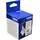 Brother PT Reinigungsrolle CK-1000 weiss 2m x 50mm 1 Rolle