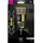 Target Bolide Void 01 Steeldarts 23 g