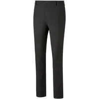 Puma Dealer Tailored Pant puma black 32/30